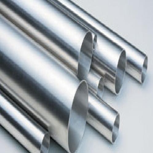 High-Purity Stainless Steel Tubing | A269/A270